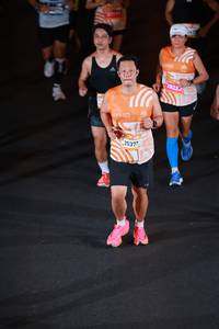 BIB: 25377, 282231
                            <button type="button" onclick="openModal(23033440)" class="btn btn-primary btn-sm float-right btn-popup" data-toggle="modal" data-target=".modal-high-quality">
                        <i class="fas fa-shopping-cart"></i> Add to Cart
                    </button>
                                            <button type="button" onclick="isThisMe(23033440, true)" class="btn btn-success btn-sm float-right btn-popup btn-isme hidden" data-toggle="tooltip" data-placement="bottom" title="นี่คือรูปของคุณใช่ไหม คลิกที่นี่เพื่อเอาเข้าอัลบั้ม">
                        <i class="fas fa-plus"></i> Add to album
                    </button>
                    <button type="button" onclick="isThisMe(23033440, false)" class="btn btn-warning btn-sm float-right btn-popup btn-isnotme hidden">
                        <i class="fas fa-ban"></i> Remove from album
                    </button>